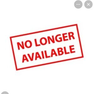 Talbots Sky Blue Tassel Loafers